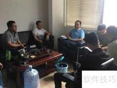 国有林场改革前欠薪问题解决
