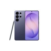 高端手机热卖排行榜,多焦段影像+超长续航体验