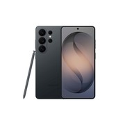 三星S26 Ultra 16GB+1TB限时直降800