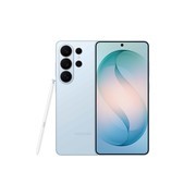 三星S26 Ultra 16GB+1TB限时特惠