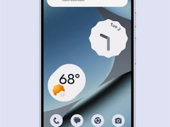 谷歌Gemini推自动化多步操作功能，首支持美韩网约车与购物场景