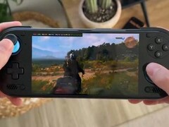 巫师3登陆安卓手机：骁龙平台实测达50-70帧，移动3A体验迎来新拐点