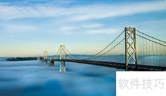 LibGDX关卡加载器
