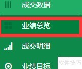 上海ERP定制模块功能