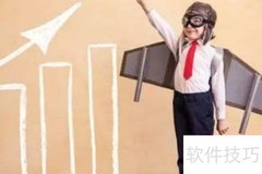 自我效能能否超越现实边界？