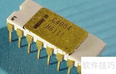 通用与嵌入式处理器异同