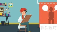 提升自我效能的实用方法