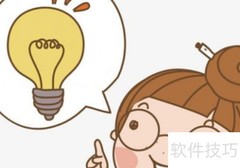 提升自我效能的实用方法