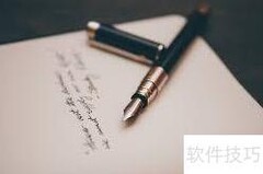 提升自我效能的四大策略