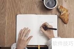 提升自我效能的四大策略