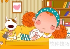 提升自我效能的实用方法