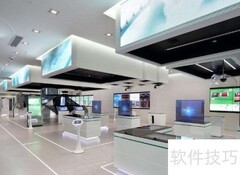 提升人均效能的实战策略