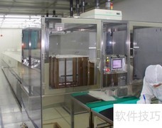 提升人均效能的实战策略