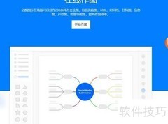 费用报销表制作指南