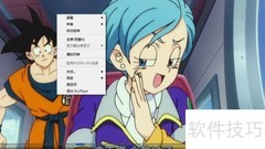 AllPlayer全屏启动设置