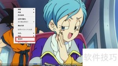 AllPlayer全屏启动设置