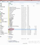 CAD文件备份恢复方法