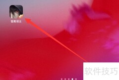 雪鹰领主方言设置方法