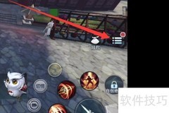 雪鹰领主方言设置方法
