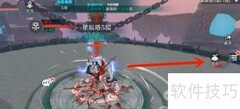 雪鹰领主装备分解攻略