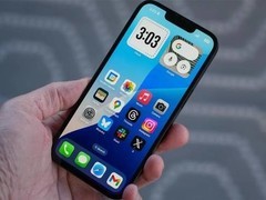 苹果2026年3月全球发布iPhone 17e及入门版MacBook