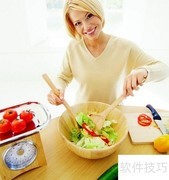 孕妇饮食须知：营养与禁忌