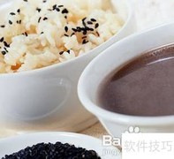 孕妇饮食五大禁忌须知