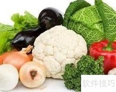 孕妇饮食须知：营养与禁忌
