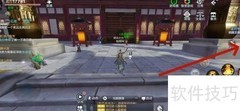雪鹰领主账号注销指南