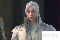 雪鹰领主中的叛徒是谁？
