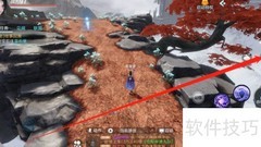 雪鹰领主声音设置教程
