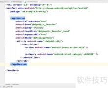 Android Studio C/C++导入菜单显示