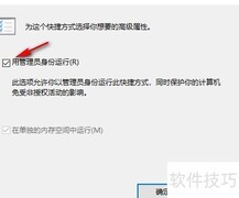 AutoCAD双击DWG打不开