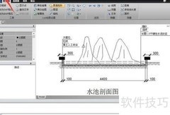 无AutoCAD如何查看编辑DWG