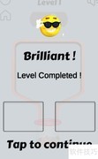 Collect Colored Balls Level 1通关攻略