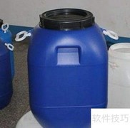 家庭自制有机肥指南