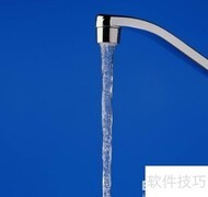 水培一帆风顺的简易方法