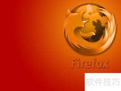 BitComet视频下载教程