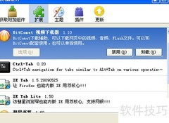 BitComet视频下载教程
