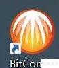 BitComet默认选项卡设置方法