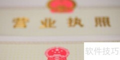 Feed流精准投放策略