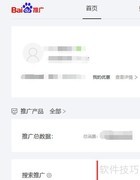 百度推广中feed=1与feed=2含义