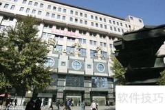 优质好书推荐书店