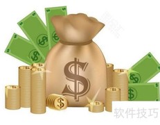 家庭的意义与组建的必要性