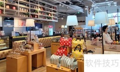 漫游鲸二手书店体验如何