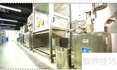 刺葡萄汁饮料生产工艺研究