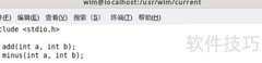 Linux静态库编译方法