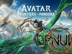阿凡达：潘多拉边境D加密遭Beta 1.0虚拟机监控器破解