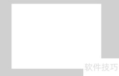 Flash遮罩网状特效制作