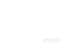 Flash爆炸特效制作教程
